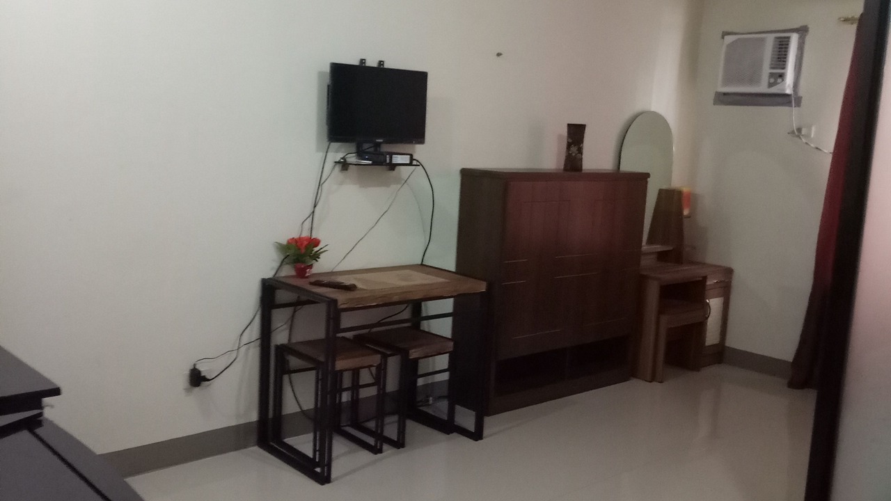 Photo of Livingroom in Moonwalk