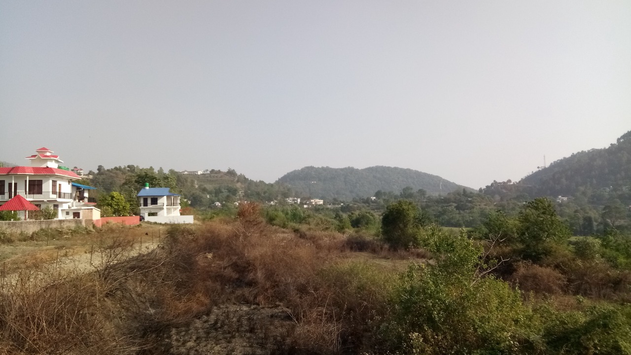 Photo of Others in Bhimtal