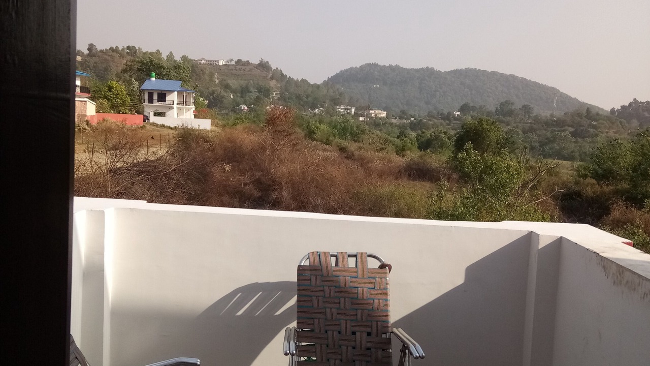 Photo of Outdoor in Bhimtal