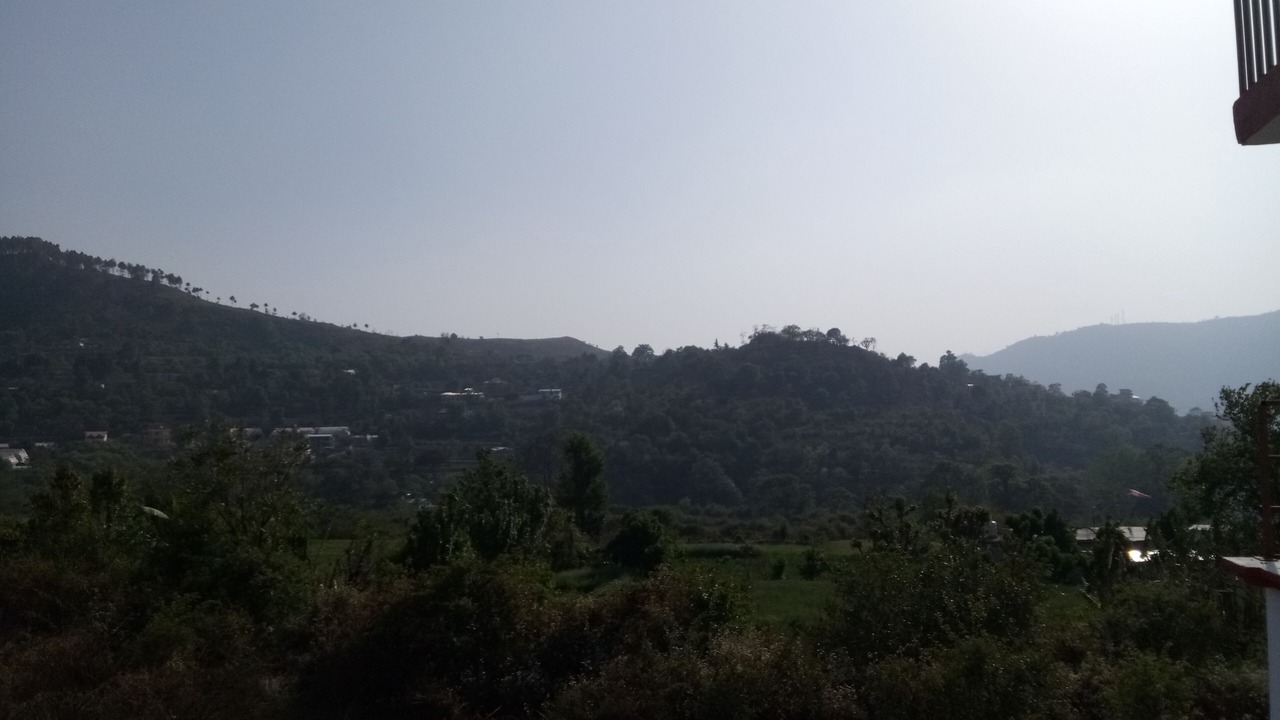 Photo of Others in Bhimtal