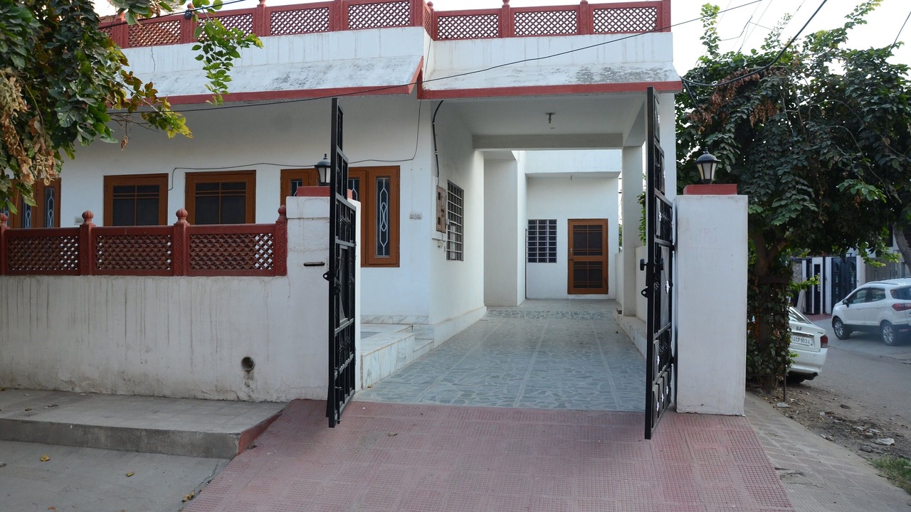 Photo of Outdoor in Panch Batti