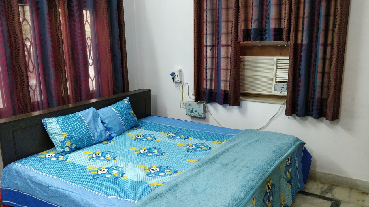 Photo of Bedroom in Panch Batti