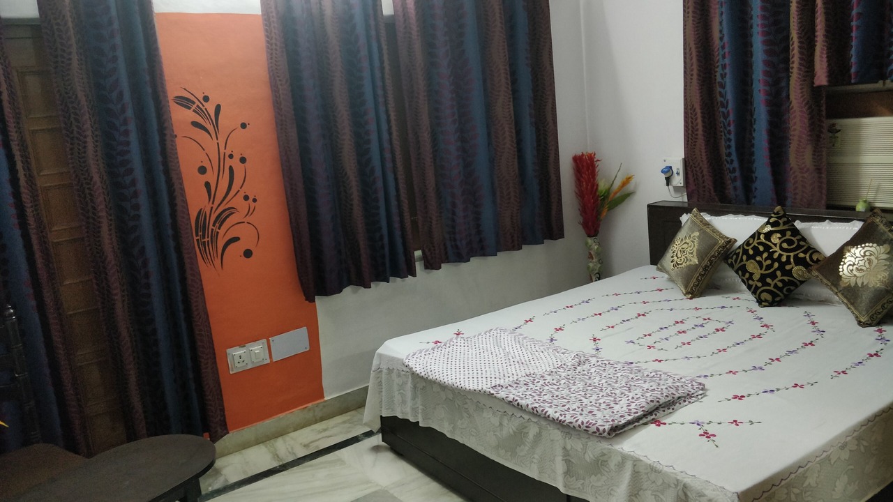 Photo of Bedroom in Panch Batti