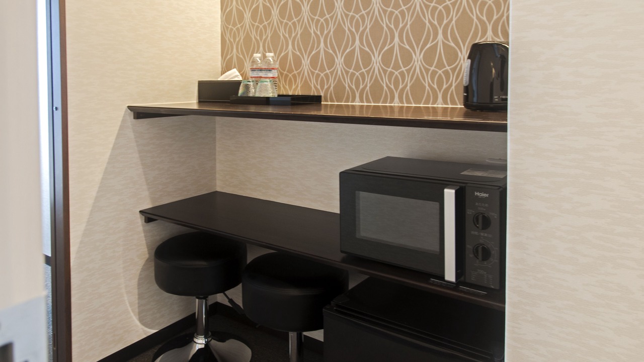 Photo of Kitchen in Fushimi