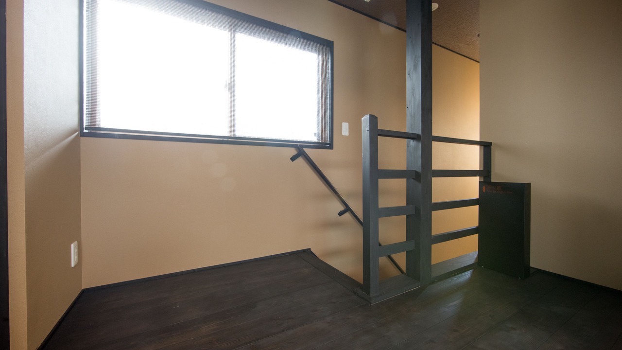 Photo of Bedroom in Minami