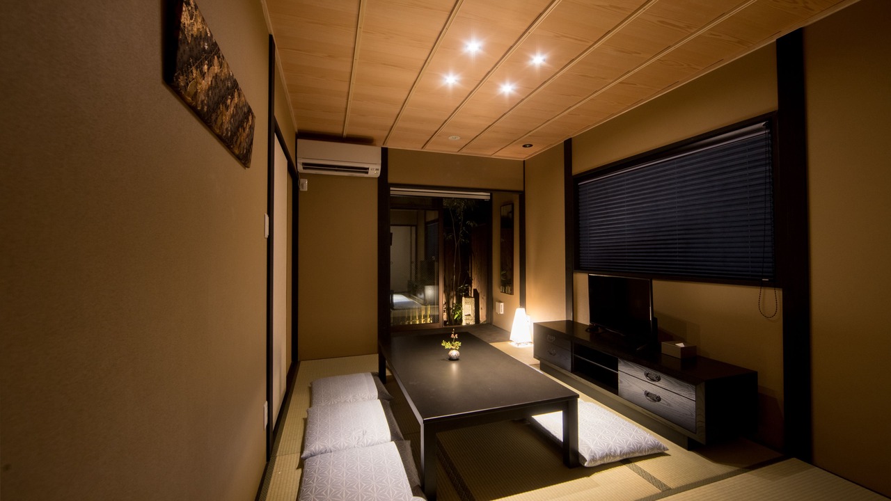 Photo of Bedroom in Minami