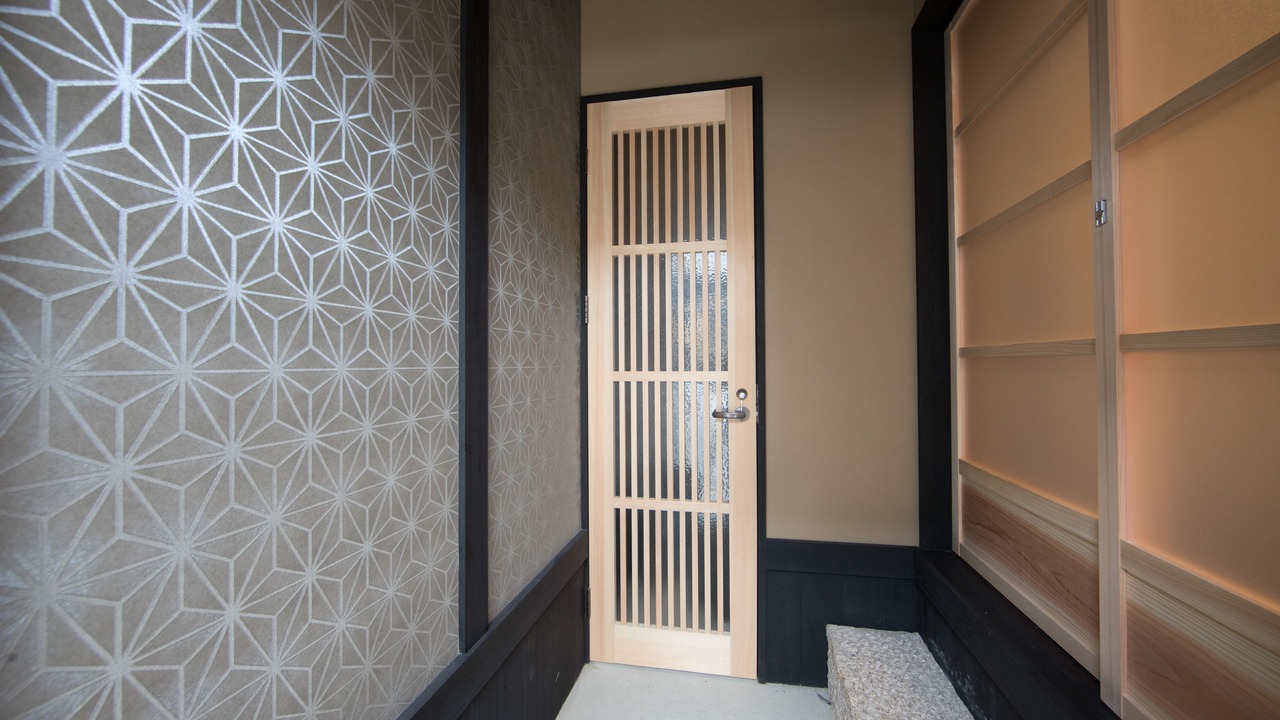 Photo of Bedroom in Minami