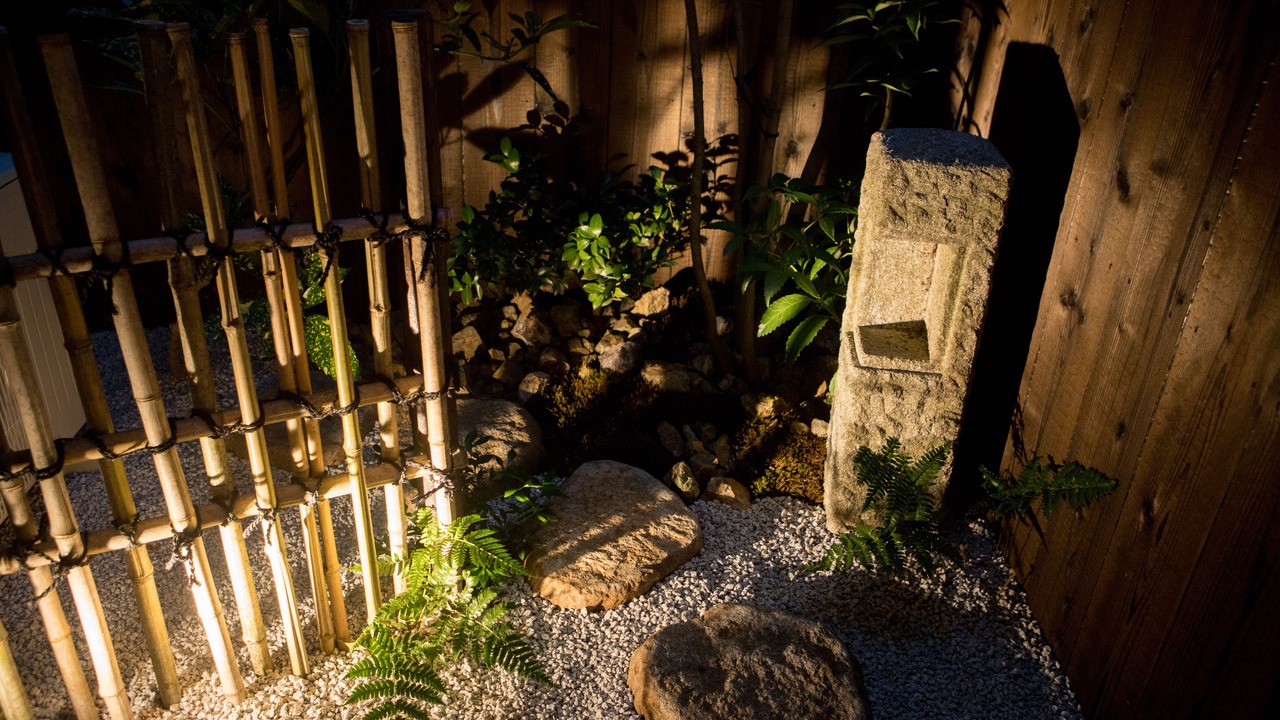 Photo of Bedroom in Minami