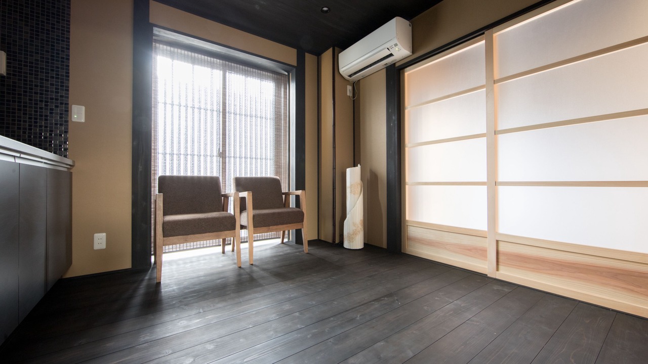 Photo of Others in Minami