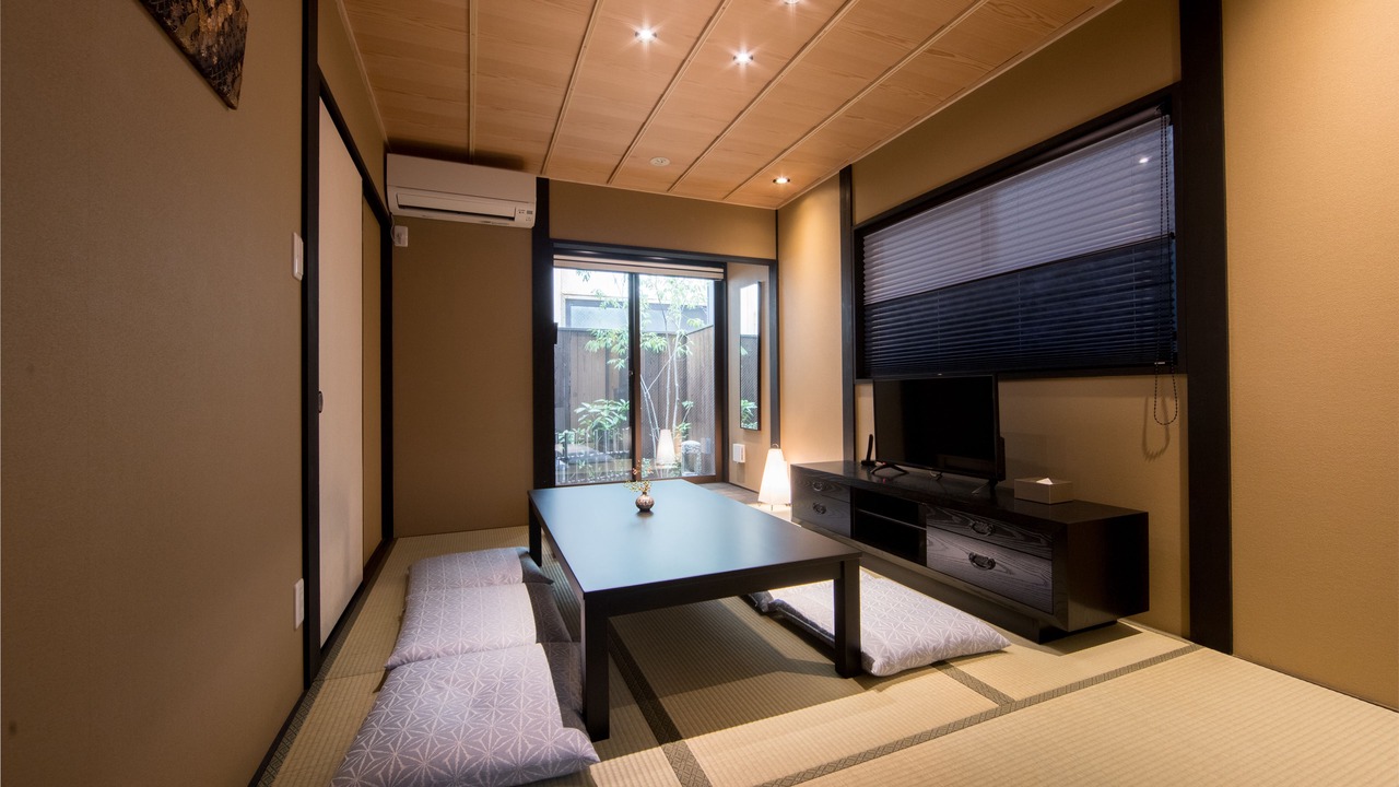 Photo of Bedroom in Minami