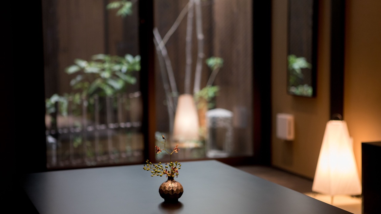 Photo of Bedroom in Minami