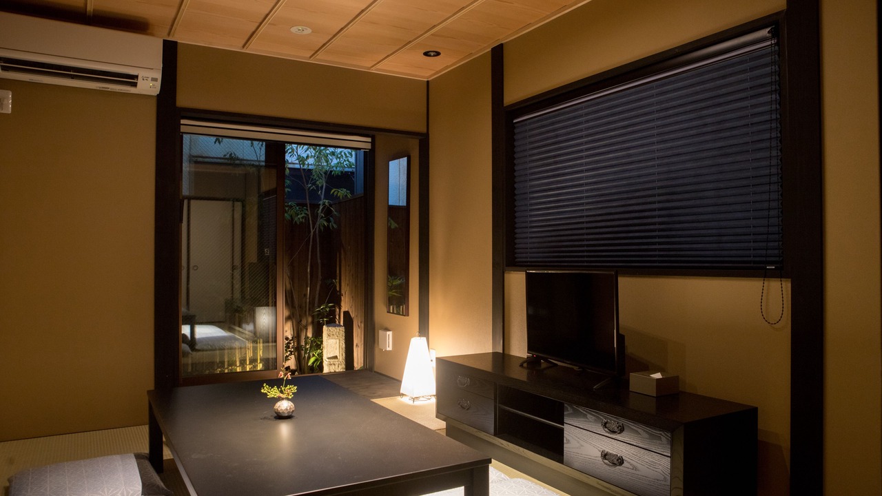 Photo of Bedroom in Minami