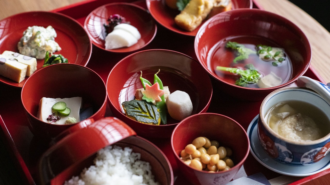 Photo of Others in Shijo