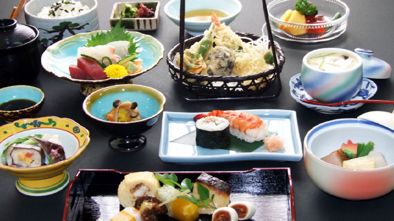 Photo of Others in Shijo