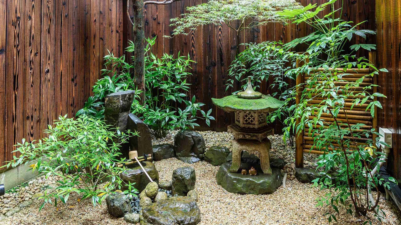 Photo of Bedroom in Shijo