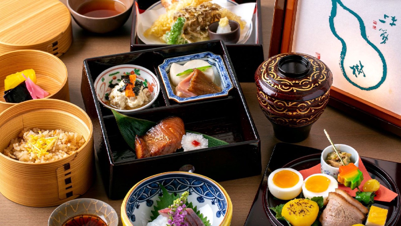 Photo of Others in Shijo