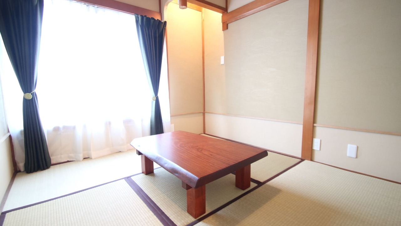 Photo of Others in Shimogyo