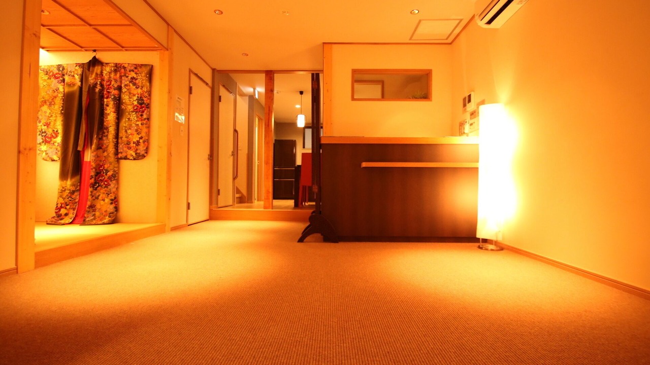 Photo of Others in Shimogyo