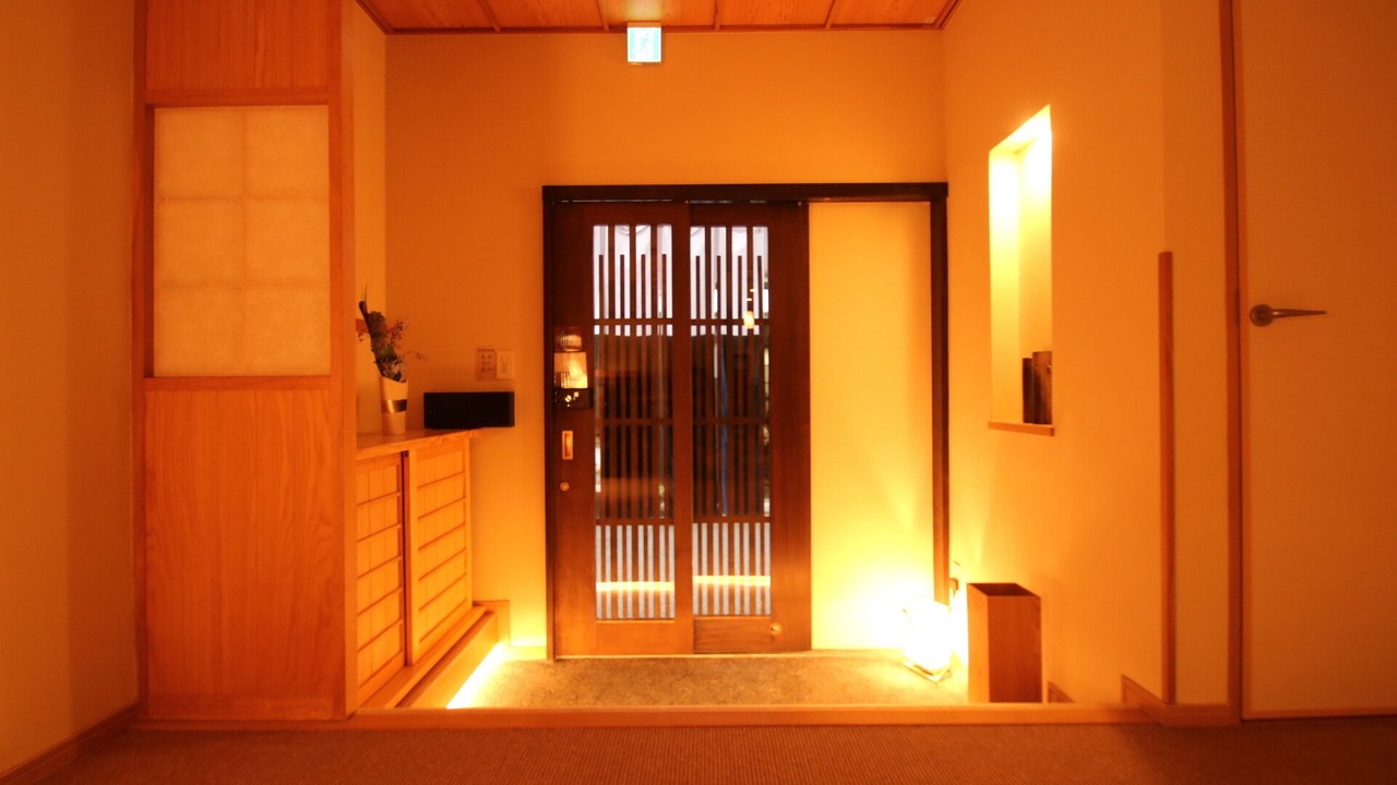 Photo of Others in Shimogyo