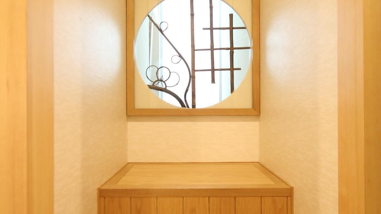 Photo of Others in Shimogyo