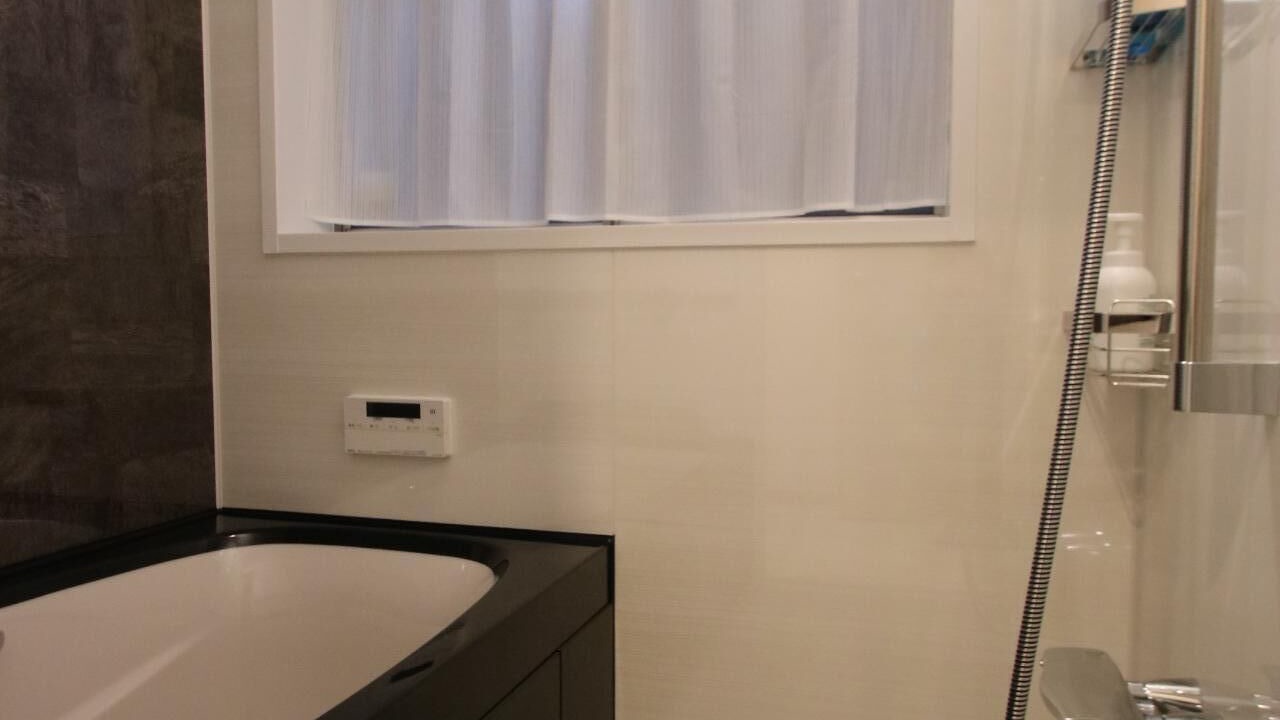 Photo of Bathroom in Shimogyo