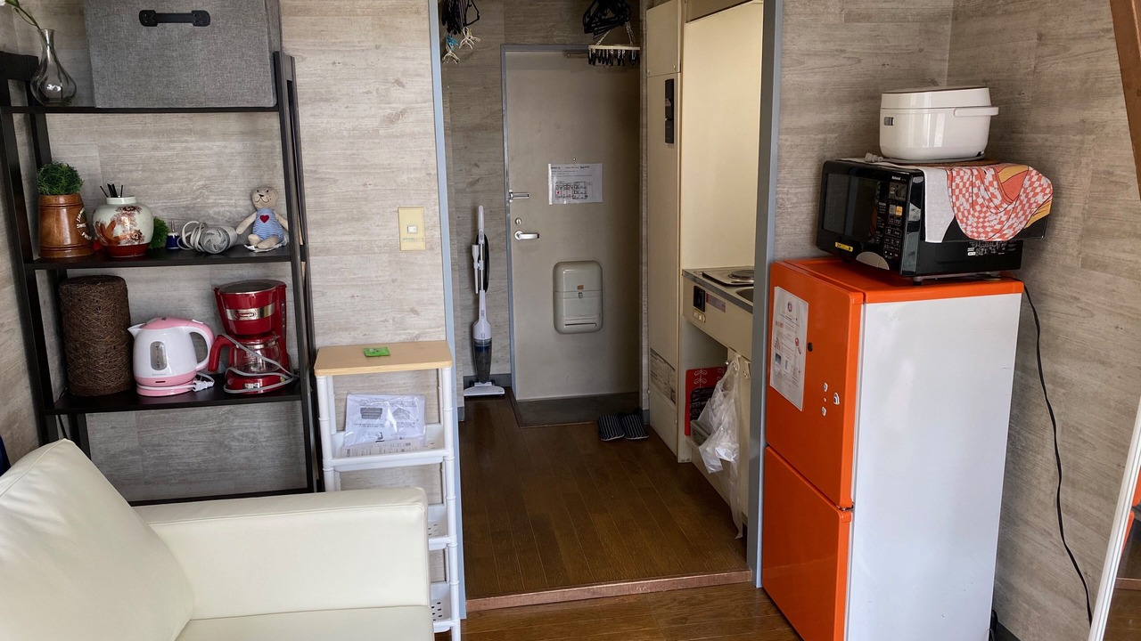 Photo of Others in Setagaya