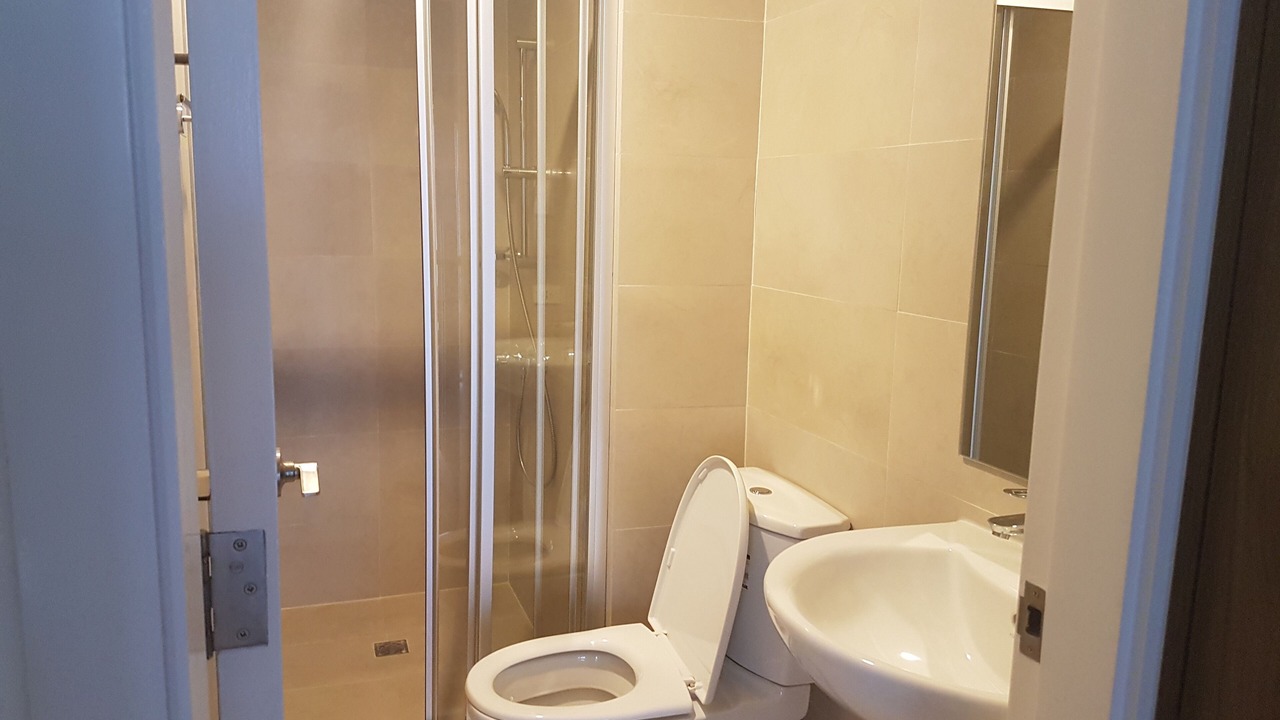 Photo of Bathroom in Downtown