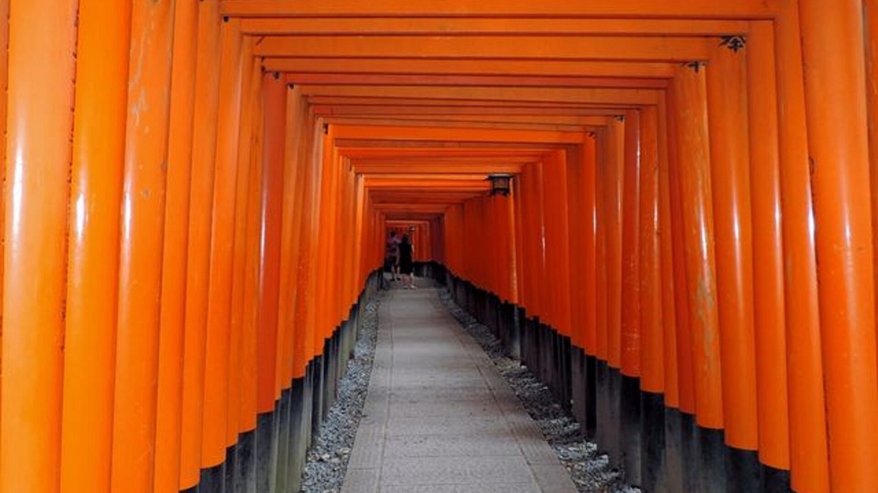 Photo of Others in Fushimi
