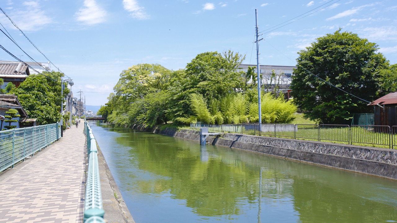 Photo of Others in Fushimi