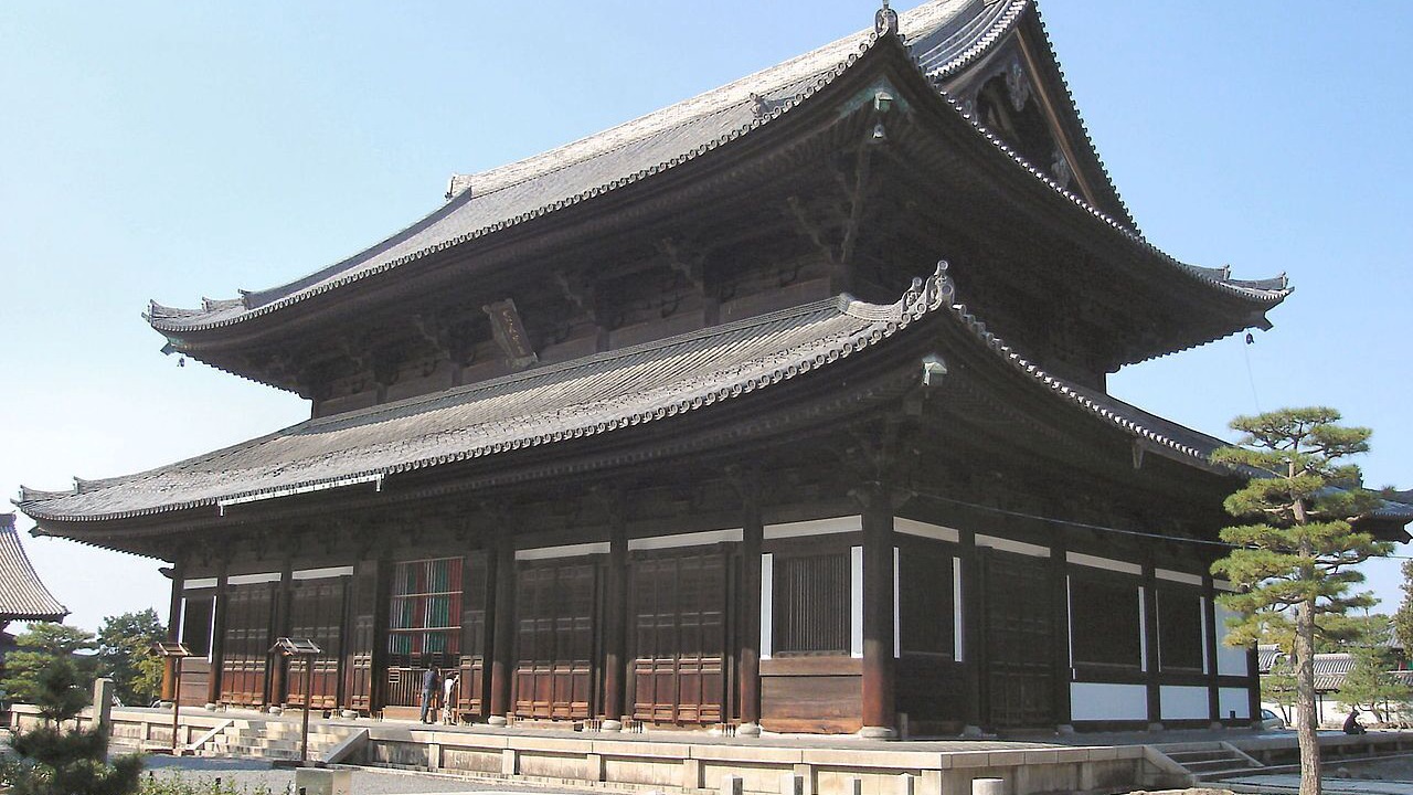 Photo of Others in Fushimi