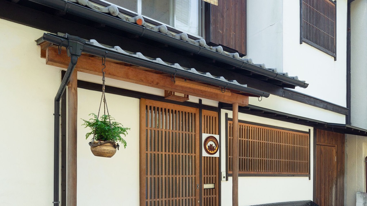 Photo of Others in Sannenzaka Ninenzaka