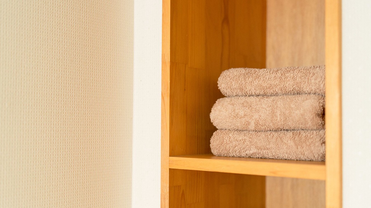 Photo of Bathroom in Sannenzaka Ninenzaka