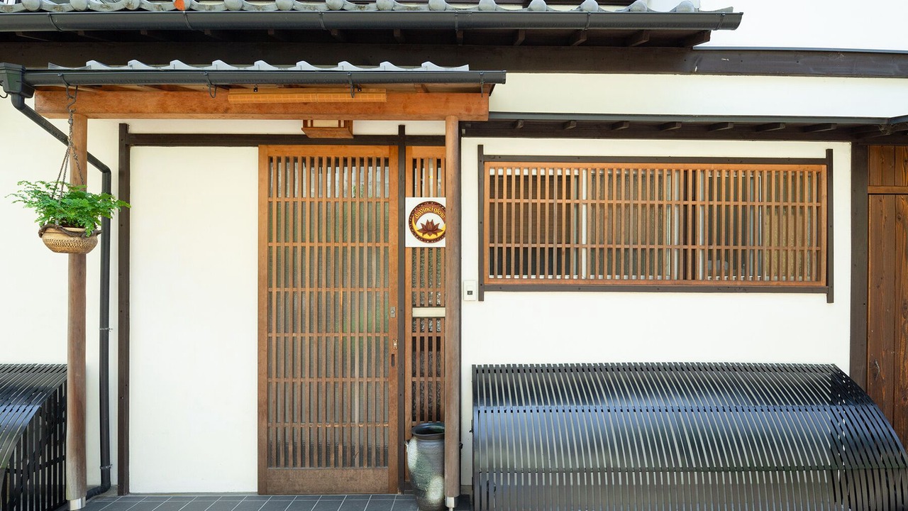 Photo of Others in Sannenzaka Ninenzaka