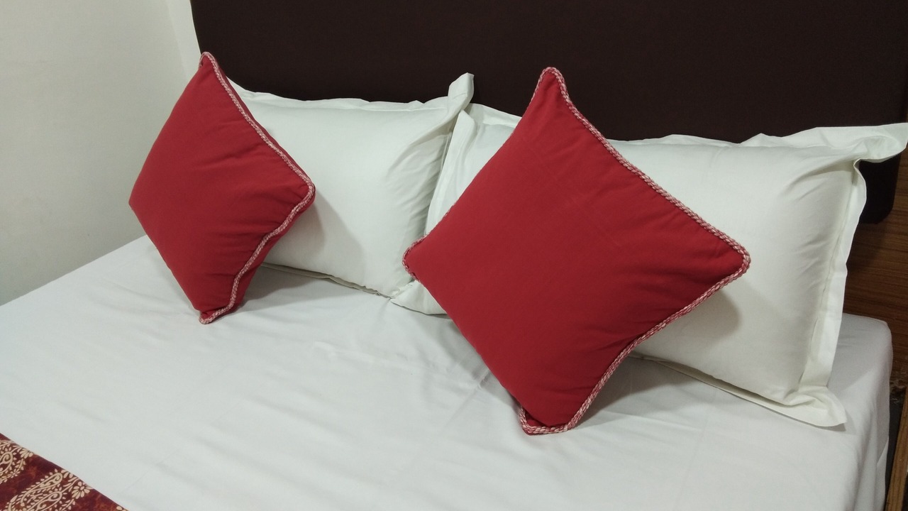 Photo of Bedroom in Kalapettai