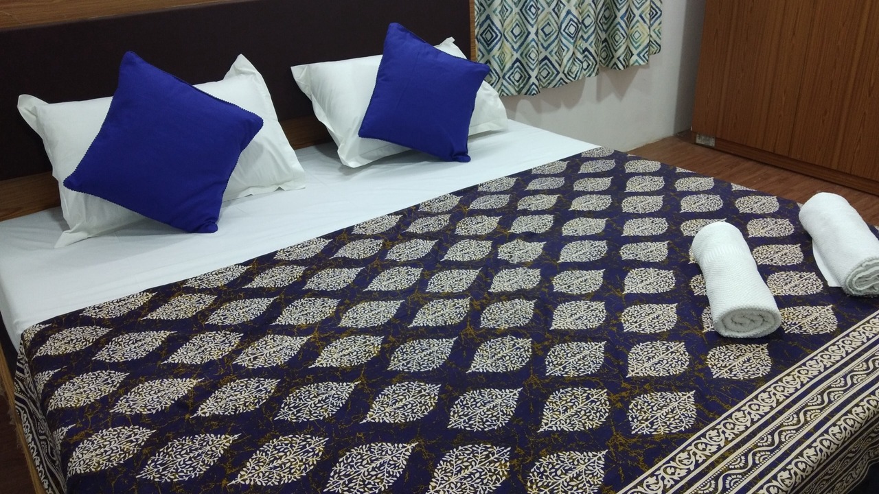 Photo of Bedroom in Kalapettai