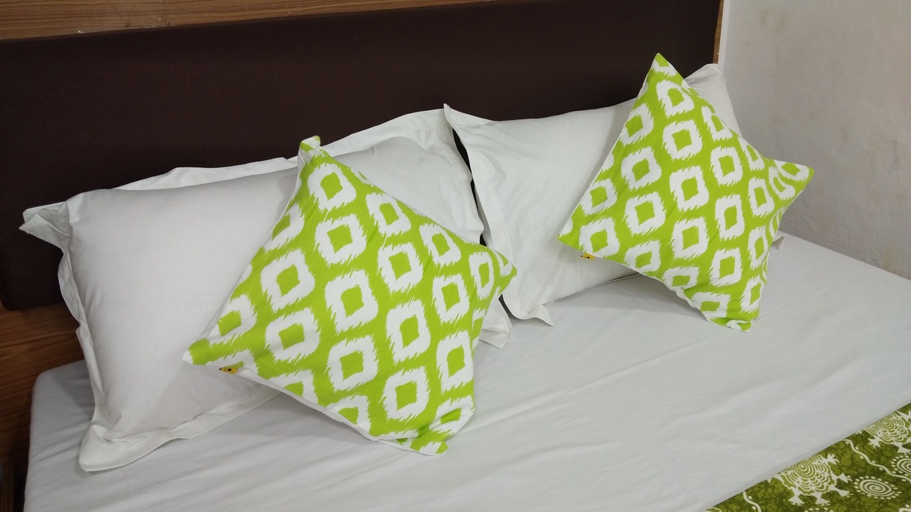 Photo of Bedroom in Kalapettai