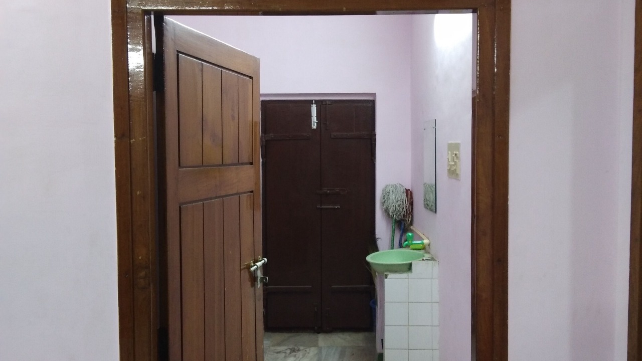 Photo of Others in Kalapettai