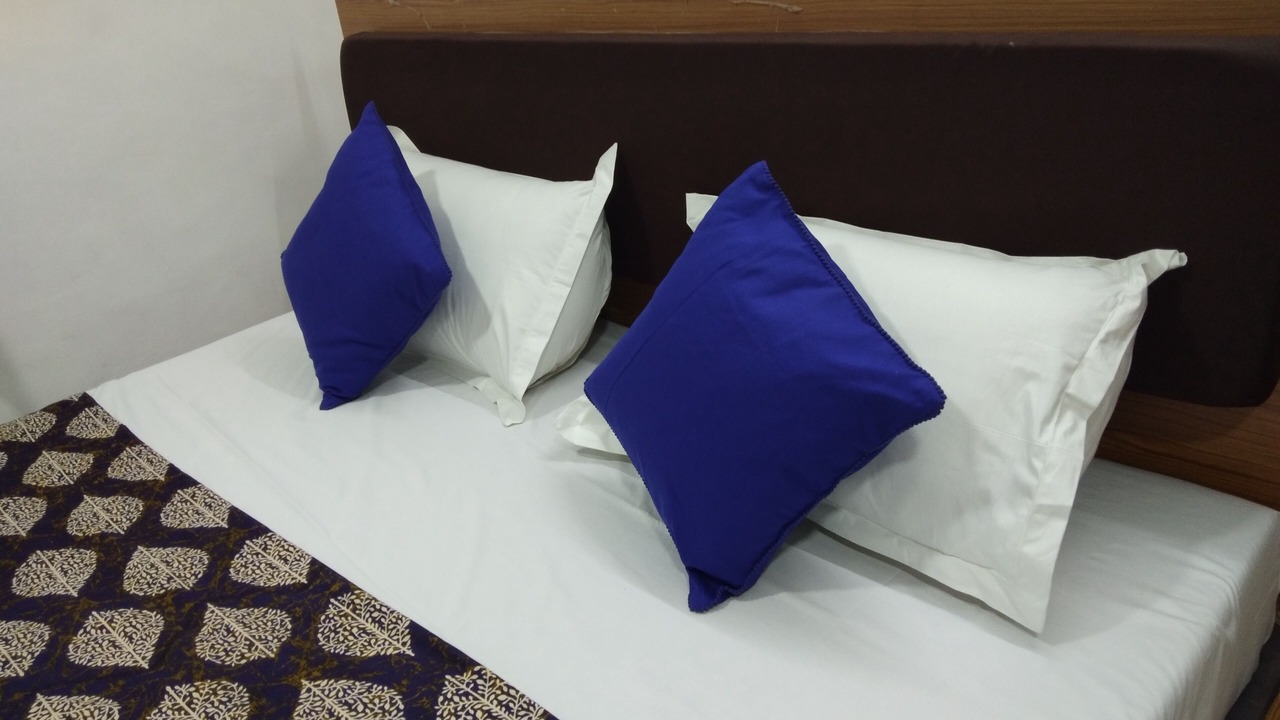 Photo of Bedroom in Kalapettai