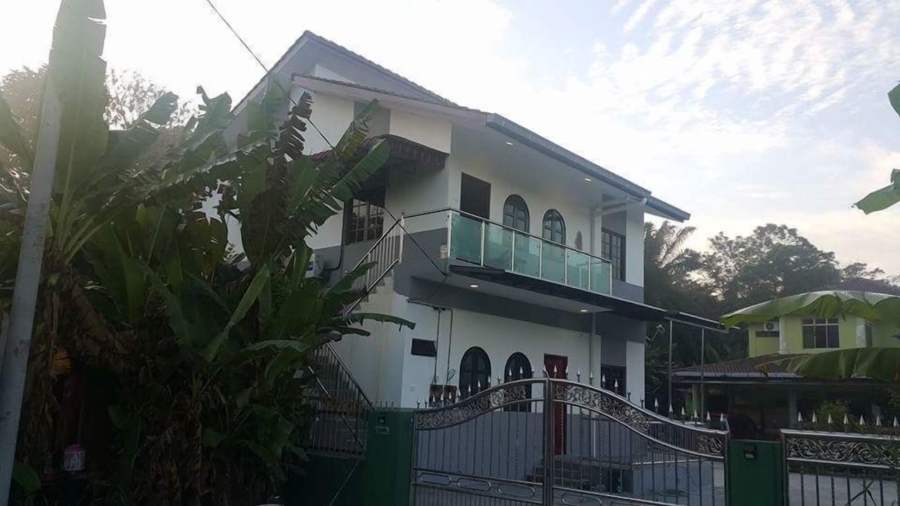 Photo of Others in Merbau Sempak