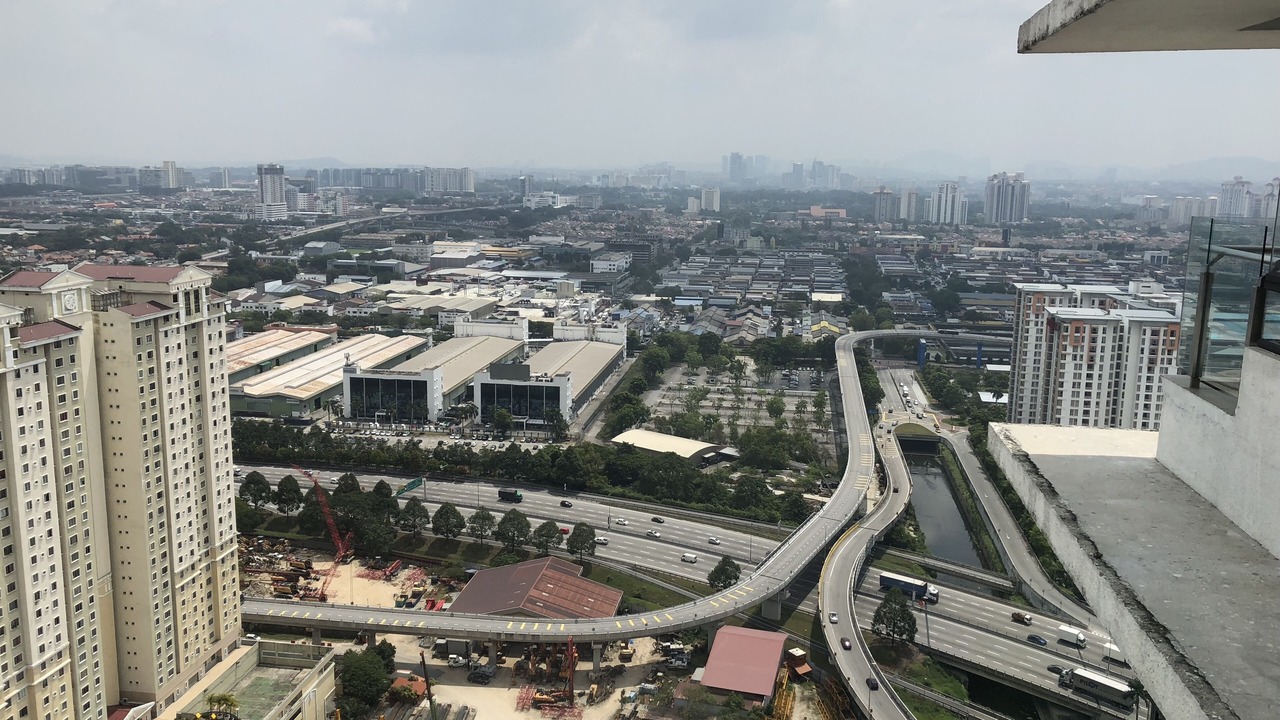 Photo of Others in Subang Jaya