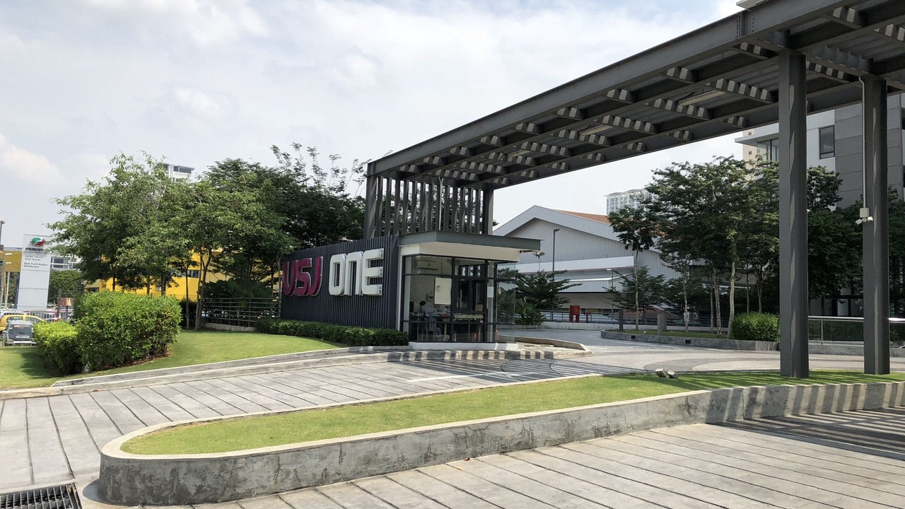 Photo of Others in Subang Jaya