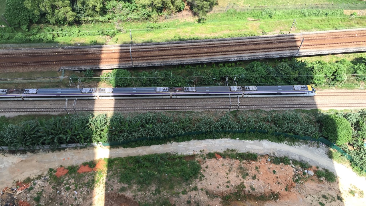 Photo of Others in Pengkalan Tentera Udara Diraja Malaysia