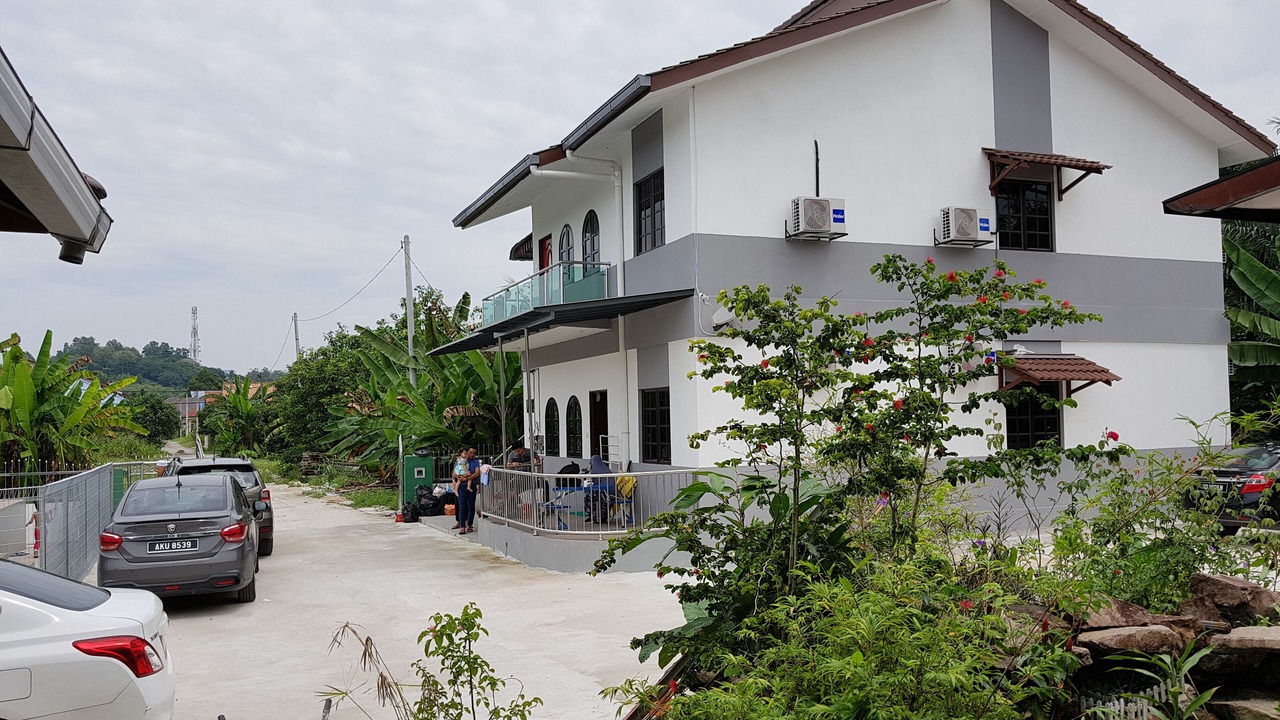 Photo of Others in Merbau Sempak
