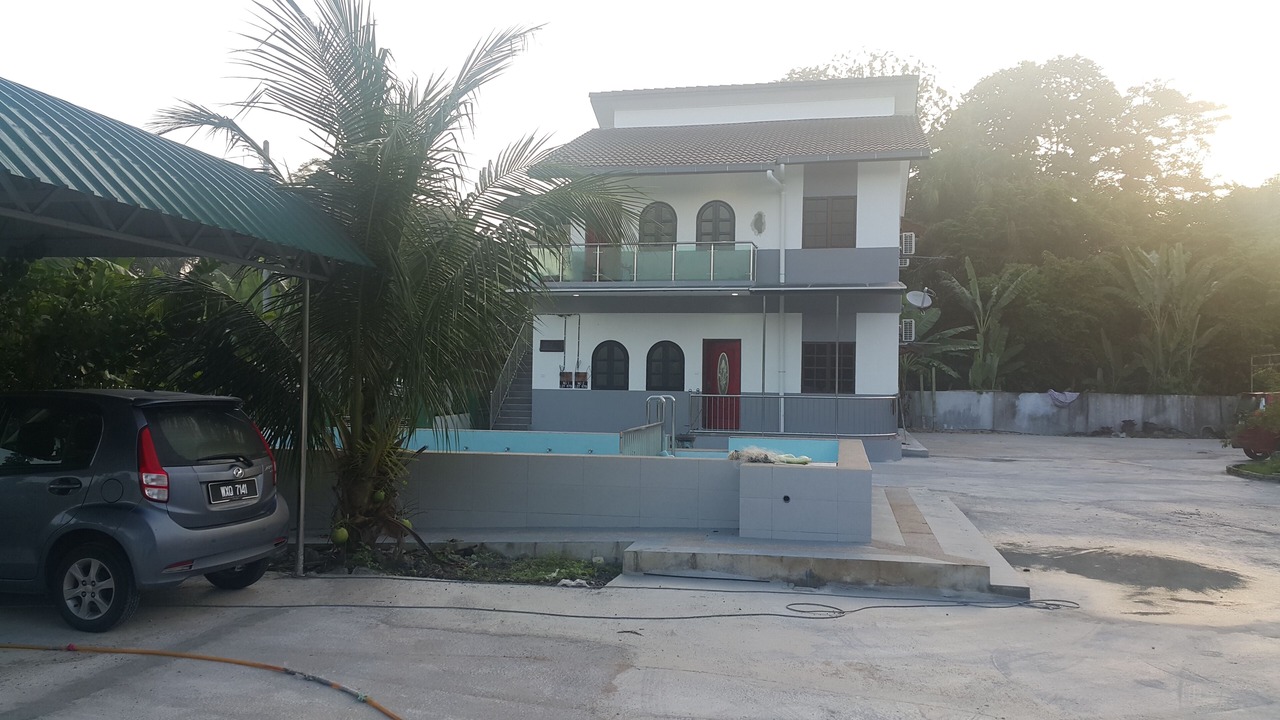 Photo of Others in Merbau Sempak