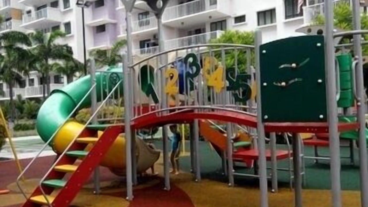 Photo of Others in Subang Jaya