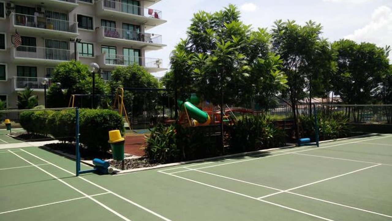 Photo of Others in Subang Jaya