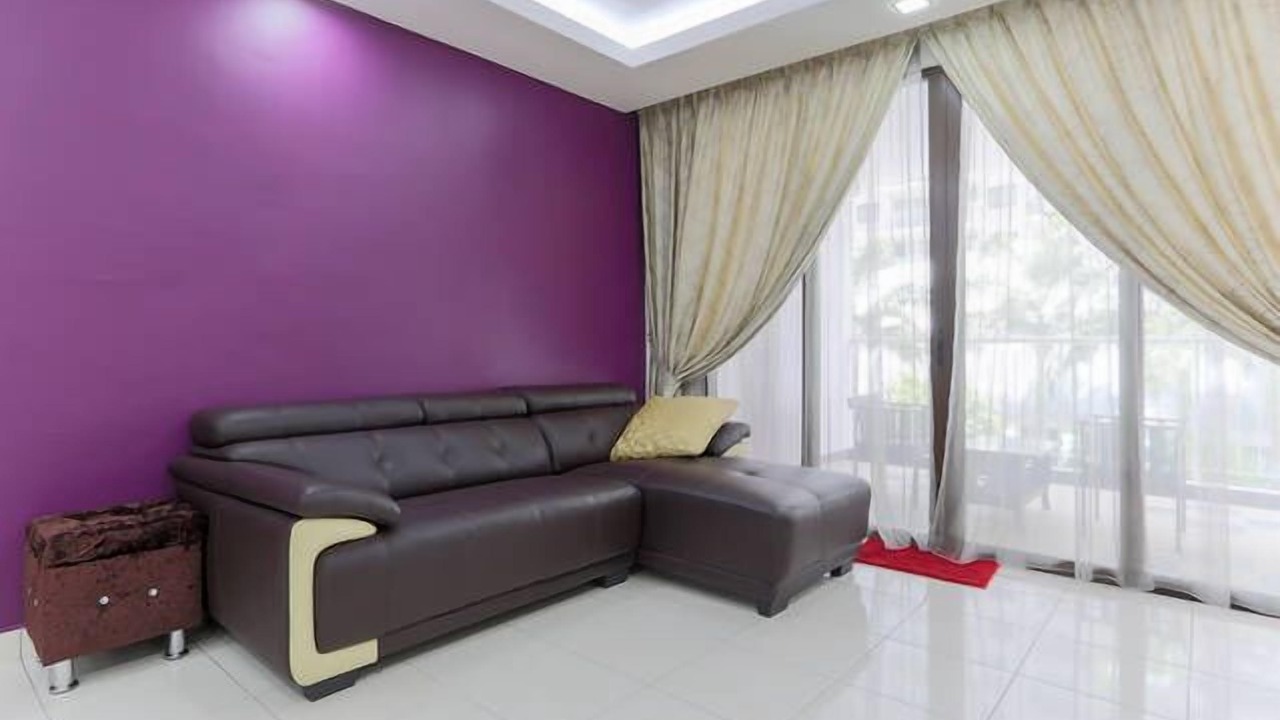 Photo of Others in Subang Jaya