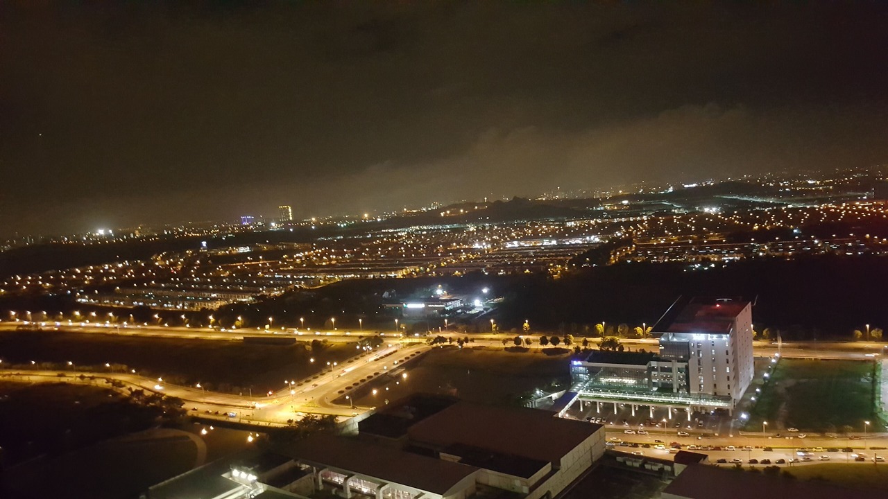 Photo of Others in Shah Alam