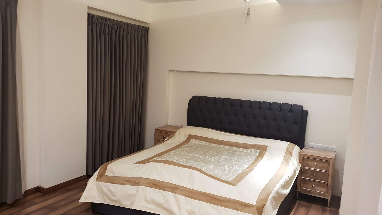 Photo of Bedroom in Durgapura