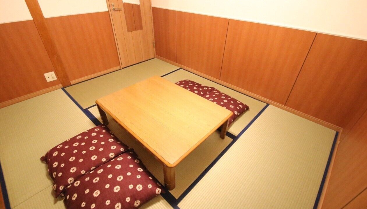 Photo of Others in Sannenzaka Ninenzaka